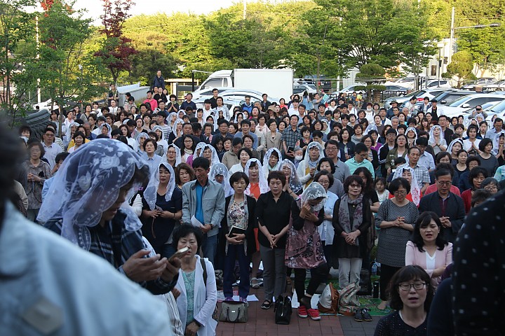 크기변환_1.jpg