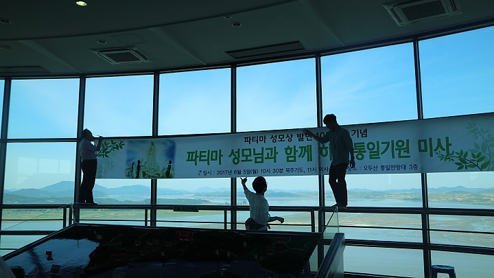 크기변환_2.jpg